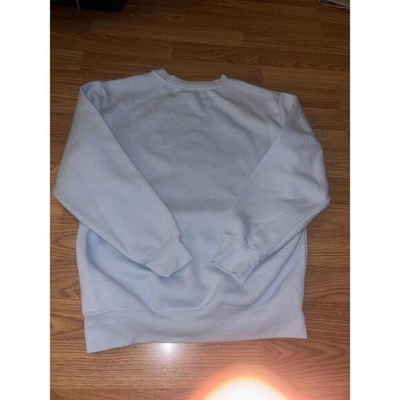 Disney Lilo & Stitch Sweatshirt Size Small - Picture 10 of 10